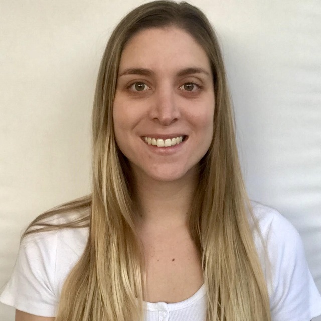 Inicio - Observatorio de Buenas Prácticas